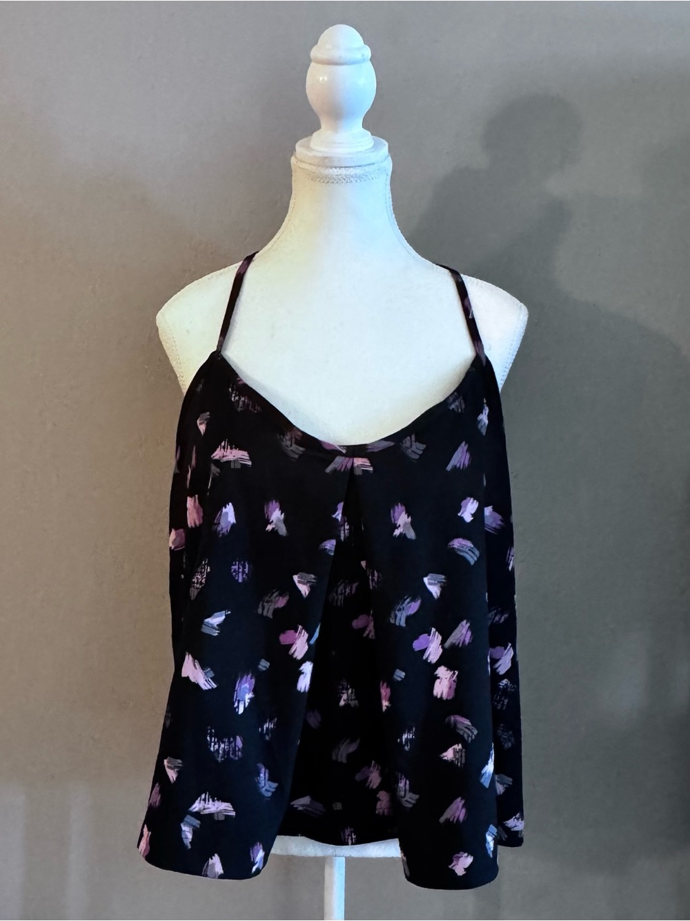 Lucy Activewear Cami